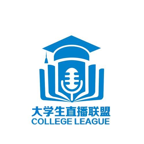 锡慧教育直播image20250407jjaaqs1744028401jpg游戏截图