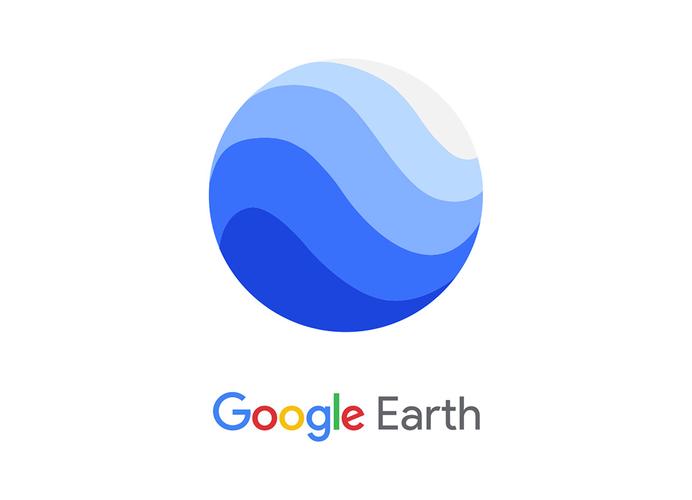 谷歌地球大陆版电脑版游戏截图