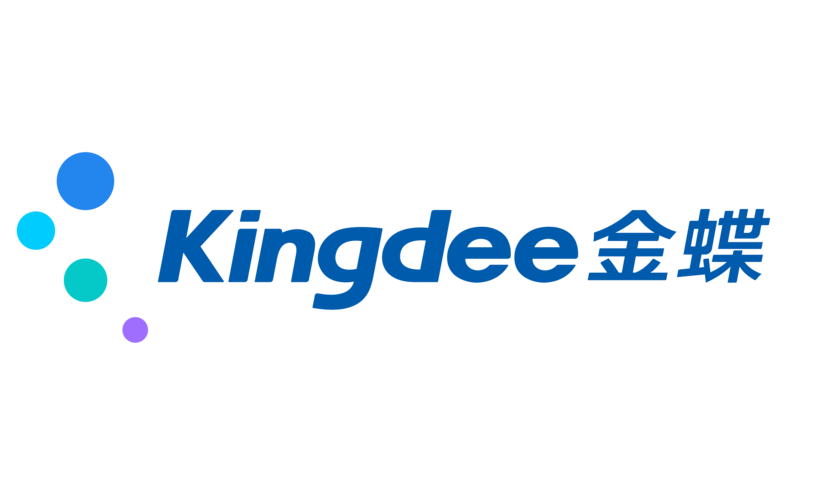 金蝶kis专业版2024最新版游戏截图