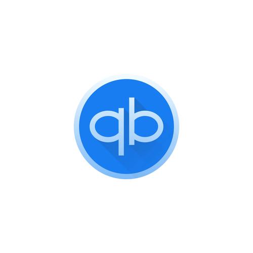 BT种子磁力搜索器缩略图