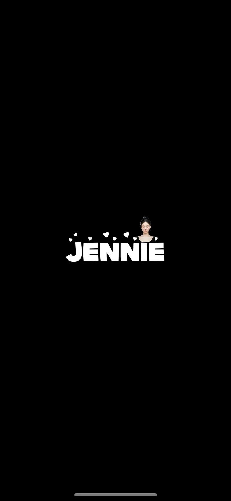 jennymod珍妮直装版游戏截图
