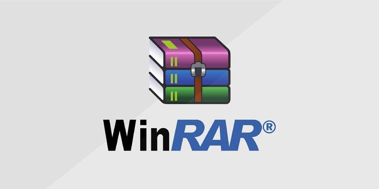 winrar官方官网缩略图