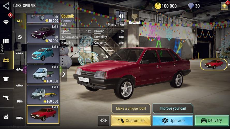 火力全开2虫虫汉化版mod缩略图