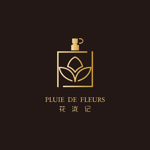 花倚版本游戏截图