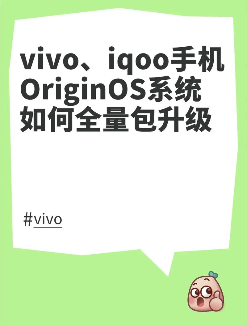 vivo偷渡升级originos安装包缩略图