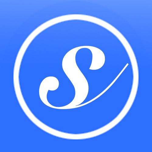 每日签到加速器缩略图