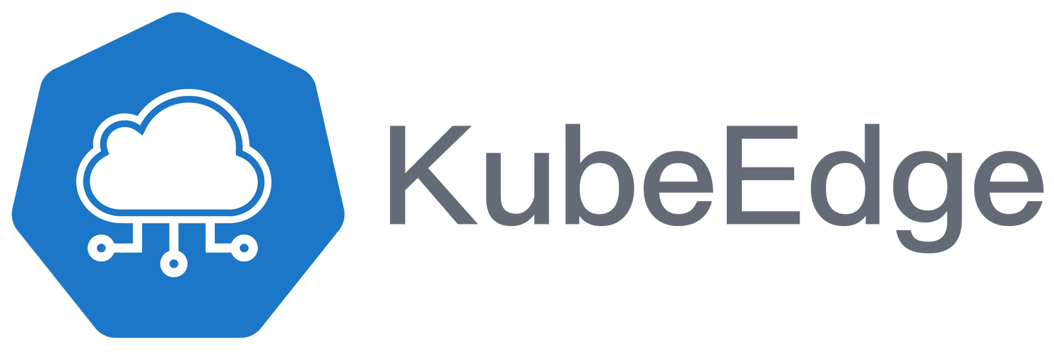 kuzu第二季免费观看缩略图