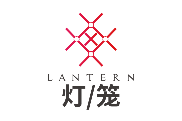 Lantern官方版视频永久游戏截图