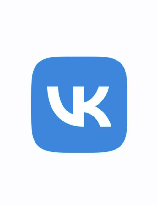 TKTV官方免费最新版本免费阅读缩略图