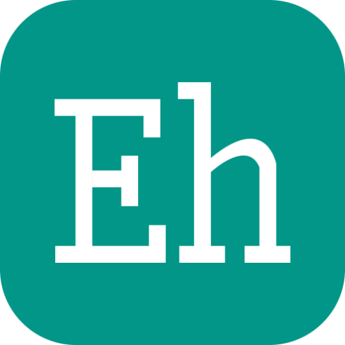 ehviewer不用谢我是雷锋中文字幕游戏截图