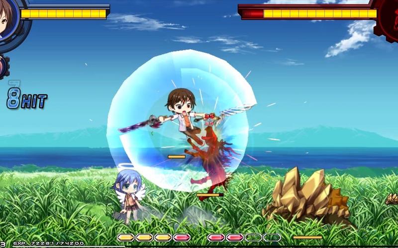materialbrave永久vip版