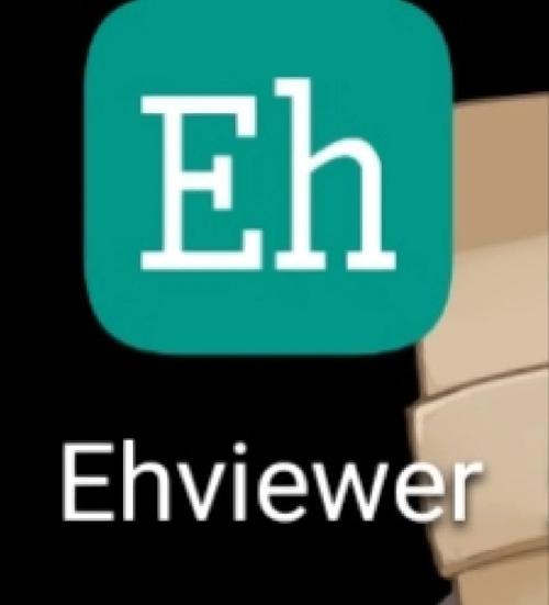 ehviewer绿色版19810安卓版缩略图