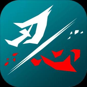 刃心破解版无限内购永久免费未删减游戏截图