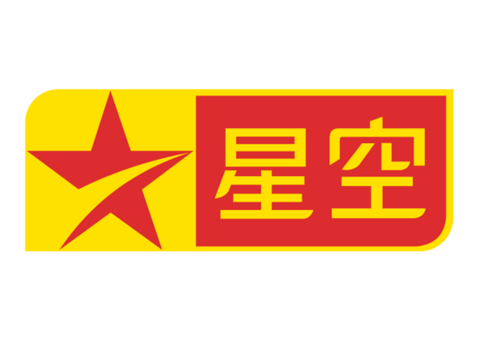 星空卫视缩略图