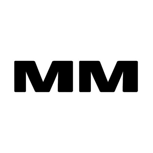 mmlu游戏截图