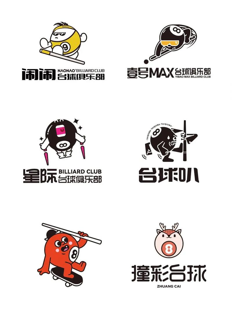 台球辅助线脚本轻量版游戏截图