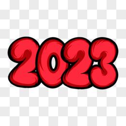43423漫画2023图标