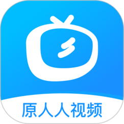 多多短视频2022缩略图