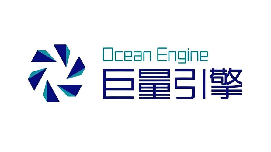 巨量引擎平台点赞推广合法吗赚钱版游戏截图