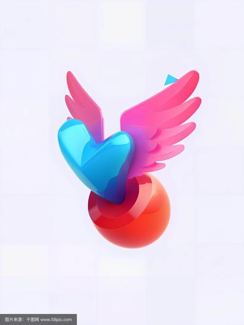 3D直播缩略图