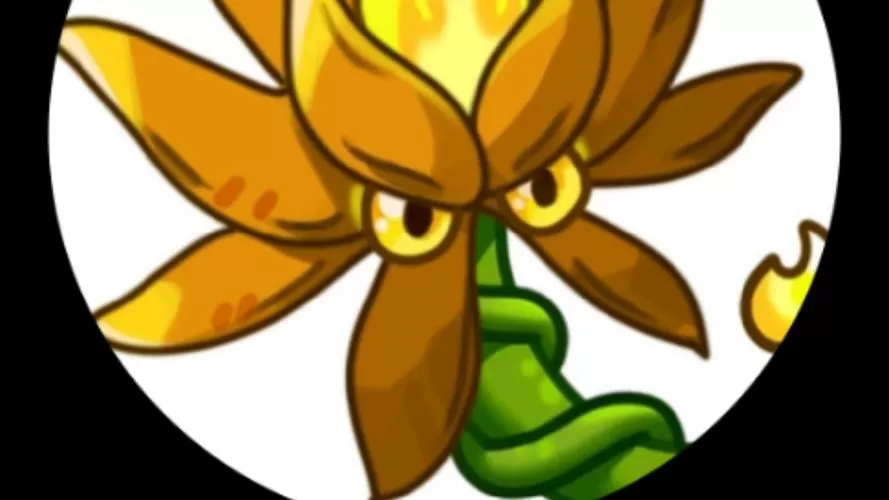 pvz融合版wiki游戏截图