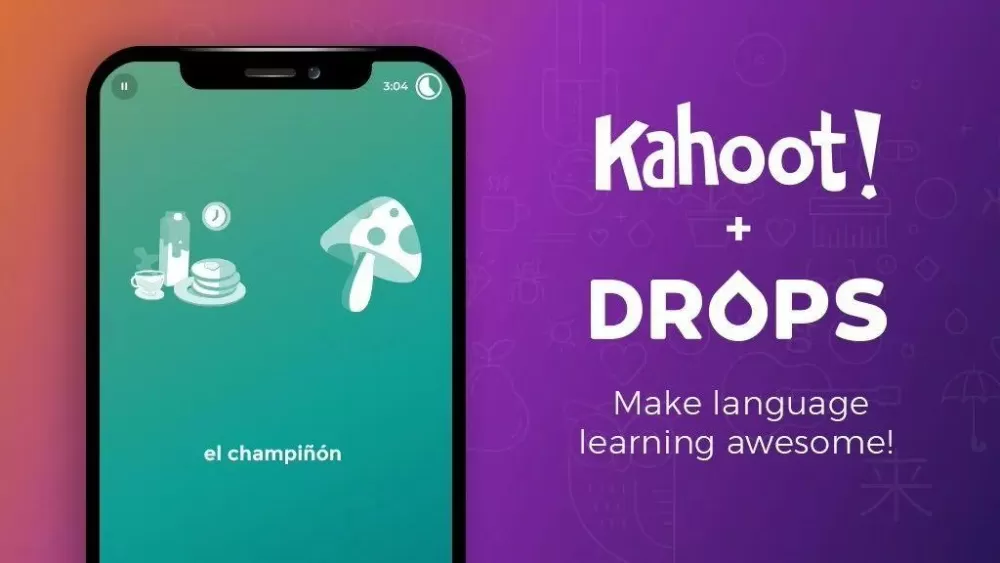 kahoot login缩略图