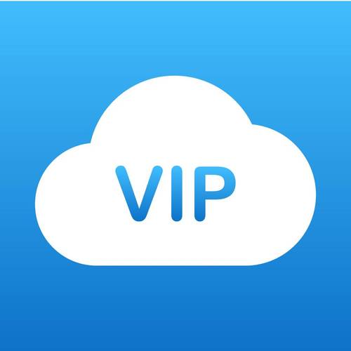 vip解锁工具软件下载缩略图