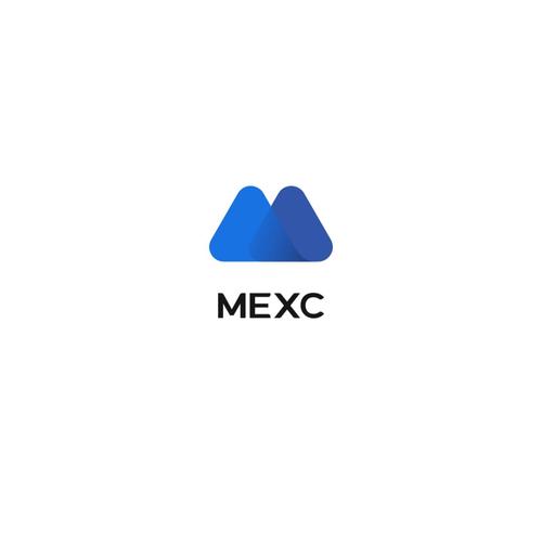 MEXC 官方下载游戏截图