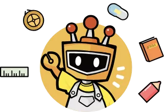 编程软件mind+官网下载缩略图