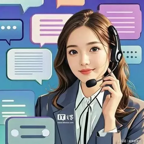 迪哥闯世界1.16联机电子版游戏截图