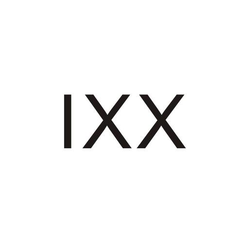 iXX安卓版下载图标