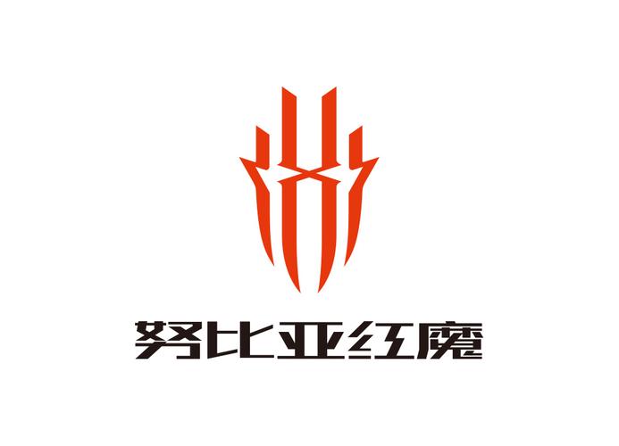 努比亚红魔游戏空间缩略图
