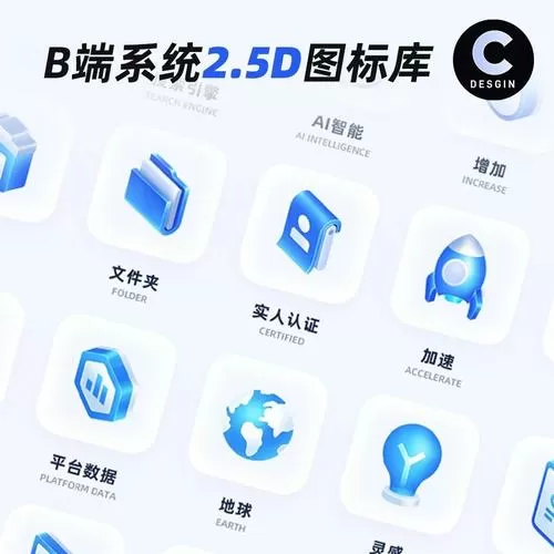 电脑端和移动端的区别缩略图