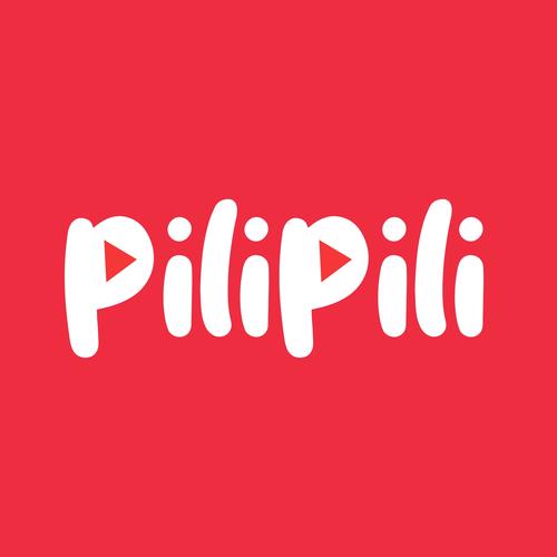 噼哩噼哩pilipili2免费缩略图