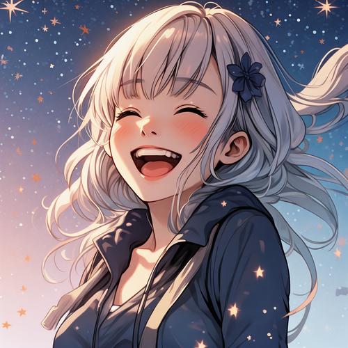 满天星漫画破解版免广告免广告破解版游戏截图
