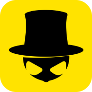 绅士宝典app官网缩略图