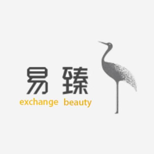 易臻app官网版缩略图