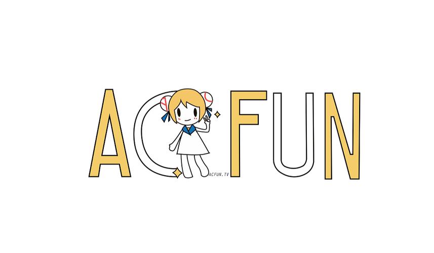 acfan官方约会版缩略图