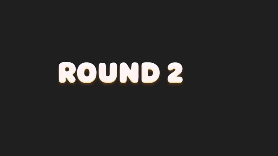 phrounb中文免费破解版缩略图