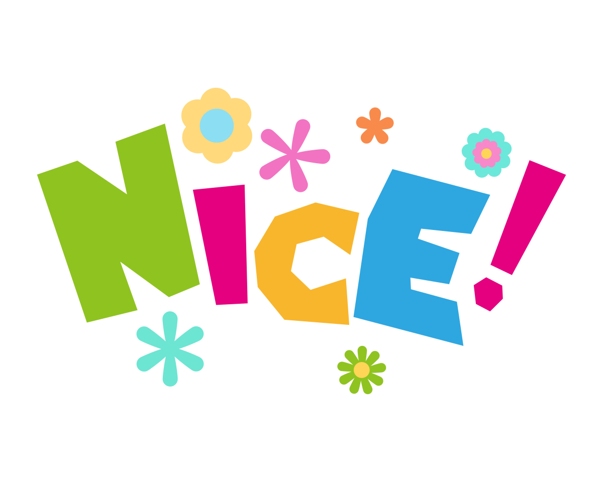 nice滤镜免费