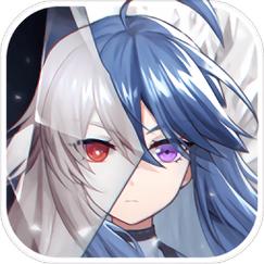 五号动漫无限能量无广告版图标