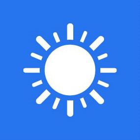 MSN天气app官方缩略图