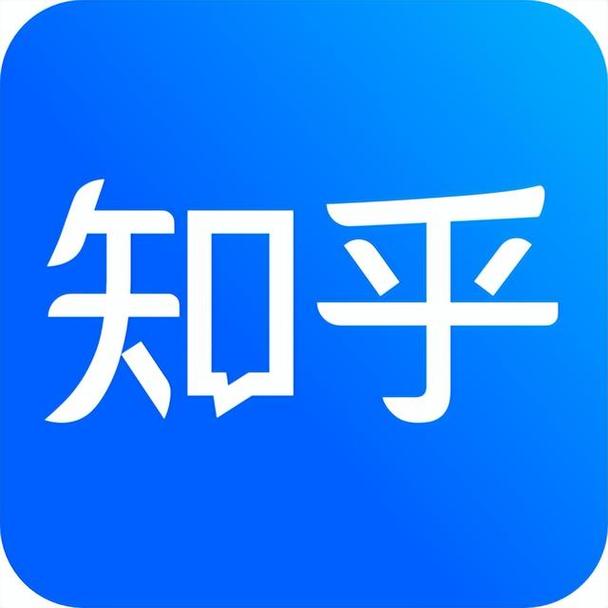 知乎搬运工免费阅读手机版游戏截图