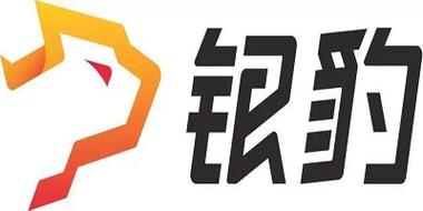 银豹app官方正版安装缩略图
