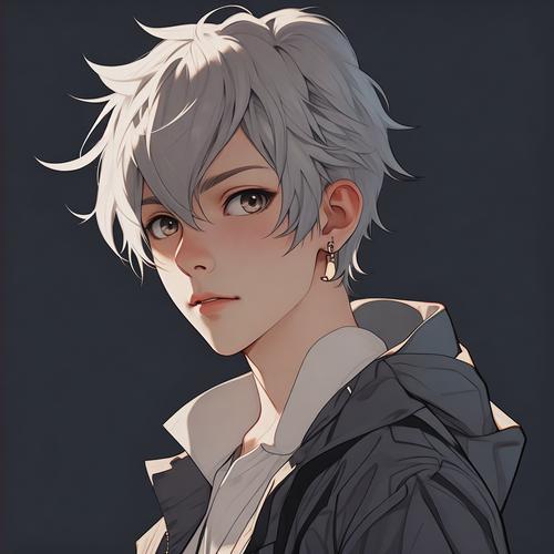 lostllife无限好感度汉化缩略图