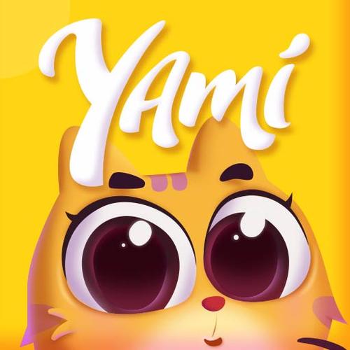 Yami广播剧缩略图