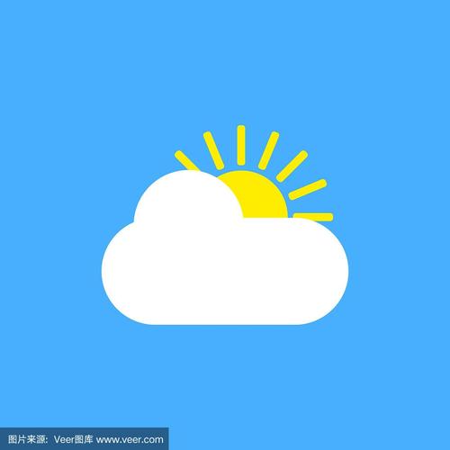 晴天漫画官网缩略图