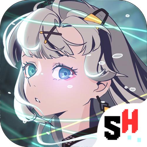 三号动漫内购最新版缩略图