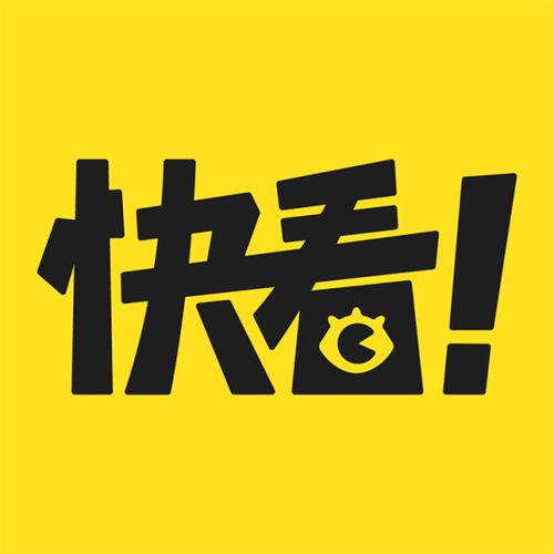 快看漫画免费破解版2022缩略图