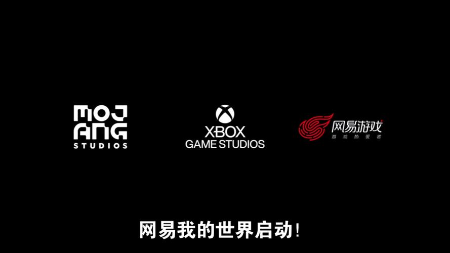 我的世界制裁盒子网易版测试新版缩略图